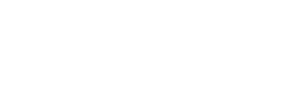 OpenSVC